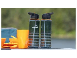 Easy Camp Picknick Box -Kuchenwelt Verkauf gcpf64c1d96634549478681f5ffd1f4ef22