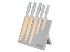Russell Hobbs Messer Set Block Pastel -Kuchenwelt Verkauf gcpf7197b212c624f39bc46dee3dcdd84d0