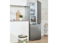 SILVERCREST® KITCHEN TOOLS Kühlgefrierkombination »SKGK 323 A1« -Kuchenwelt Verkauf gcpf73b4bc391c74a9294476db327535ba9