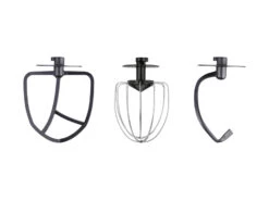 SILVERCREST® KITCHEN TOOLS Küchenmaschine »SKM 600 D3«, 5 L, 600 W -Kuchenwelt Verkauf gcpf7efefc3c2bb44c98eb25e1de89f5bba