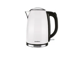 SILVERCREST® KITCHEN TOOLS Edelstahl-Wasserkocher »SWC 3100 B1«, 3100 W -Kuchenwelt Verkauf gcpf812f9a8f9c2400281dc7e49f6ba457f