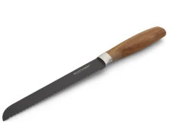 ECHTWERK Küchenmesser Classic Black Edition -Kuchenwelt Verkauf gcpf87008a6c7d5482b89c8b4b9b76bfd9e