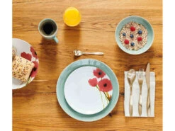 MÄSER Besteckgarnitur »Isabella«, 30-teilig 13 MÄSER Besteckgarnitur »Isabella«, 30-teilig -Kuchenwelt Verkauf gcpf882329c729d4d88b73be634fe7b2ba2