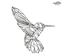 Crelando® Bastelset LED-Dekolicht, 17-teilig -Kuchenwelt Verkauf gcpf89b85327aa6464885090e144c73f47f