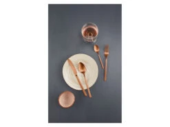 ERNESTO® Tafelbesteck, 16-teilig -Kuchenwelt Verkauf gcpf8bc13b880194c05b61ff0897e69626c