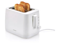 SILVERCREST® KITCHEN TOOLS Toaster STK 870 B2, Mit Auftau-Funktion -Kuchenwelt Verkauf gcpf8ebc9dcf1ef4975b63e527fbd401007