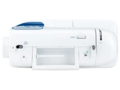 Carina Professional Computer-Nähmaschine, Einfädelhilfe -Kuchenwelt Verkauf gcpf90cb143312e4e5cba0d3e9428226a14