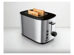 SILVERCREST® KITCHEN TOOLS Doppelschlitz-Toaster »STE 950 D1« -Kuchenwelt Verkauf gcpf95a5f423c244f2a83343f56ea2bcd7a