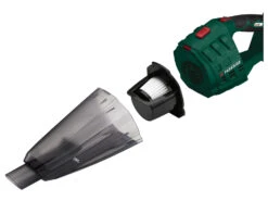 PARKSIDE® 20 V Akku-Handstaubsauger »PHSSA 20-Li C1«, Set Mit Bodendüsen, Akku Und Ladegerät 15 PARKSIDE® 20 V Akku-Handstaubsauger »PHSSA 20-Li C1«, Set Mit Bodendüsen, Akku Und Ladegerät -Kuchenwelt Verkauf gcpf96a251d71f94766b74bf381d5f55c3d