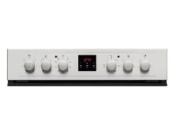 Sharp Herd Polyset »K-62D19IM0-EU», 2600 W, Mit Heißluftbeheizung -Kuchenwelt Verkauf gcpf9cb8979ba794415b4f1ce3207ca3d29