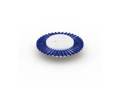 SILVERCREST® Elektrische Reinigungsbürste, Mit Vier Aufsätzen -Kuchenwelt Verkauf gcpfa1b6d3ae8e945f78b2f1c405315462b