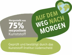 SILVERCREST® KITCHEN TOOLS Doppelschlitz-Toaster »STKR 815 A1«, Aus 75 % Recyceltem Kunststoff -Kuchenwelt Verkauf gcpfa42c101cc324049b95a3d5552d1e816