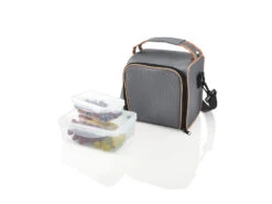 ERNESTO® Kühltasche Mit Lunchboxen, 5-teilig -Kuchenwelt Verkauf gcpfa54f2f603ec44abbf374d35a7e4ce22