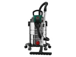 PARKSIDE® Nass-Trockensauger »PWD 25 B3«, 1400 W, 25 L -Kuchenwelt Verkauf gcpfa5612c3d9a544a2b96b716b0847ca24