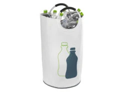 Wenko Multifunktionstasche »Jumbo«, 69 L -Kuchenwelt Verkauf gcpfa7b8661ce2c4759ba802b478d09cc1e