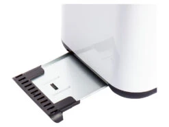 BRAUN Toaster »HT1010WH«, Aufwärm- Und Auftaufunktionen 14 BRAUN Toaster »HT1010WH«, Aufwärm- Und Auftaufunktionen -Kuchenwelt Verkauf gcpfab5b0b100e246cd9f9d39591b01f40d