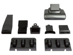 SILVERCREST® Akku-Handstaubsauger, 2 Geschwindigkeitsstufen 19 SILVERCREST® Akku-Handstaubsauger, 2 Geschwindigkeitsstufen -Kuchenwelt Verkauf gcpfb8ea6aa1d1a429da6100543d32e6d10