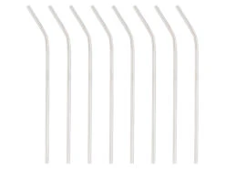 ERNESTO® Trinkhalme Set »EDS XXL«, 30-teilig -Kuchenwelt Verkauf gcpfbaab1d9355d49e0bc8a54120e34bd58