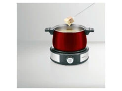 SILVERCREST® KITCHEN TOOLS Elektrisches Fondue »SFE 1500 D3«, 1500 W -Kuchenwelt Verkauf gcpfbe54312f47448a0bc5654b3d6091176