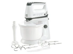 SILVERCREST® KITCHEN TOOLS Handmixer-Set »SHMS 300 C2«, 300 W, 10-teilig -Kuchenwelt Verkauf gcpfc3adca2e19f442daaf75d813b7a3b20
