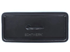 ECHTWERK Brotbackform-Bräter Mit Deckel -Kuchenwelt Verkauf gcpfc9573096b964e8b999e17c3898ddfbb