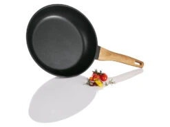 ERNESTO® Grill- / Bratpfanne Mit Soft-Touch-Griff -Kuchenwelt Verkauf gcpfcbfeb7ad79a477cbb3623a4db8e850c