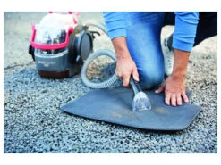 Bissell Teppichreiniger »SpotClean Professional«, Tragbar -Kuchenwelt Verkauf gcpfcd5388e0a0a480eb978c5d42ac2d36a