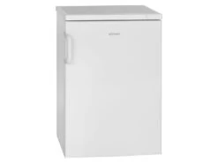 BOMANN Gefrierschrank »GS 2196.1«