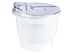 SILVERCREST® KITCHEN TOOLS Küchenmaschine »SKM 550 B3«, 550 W -Kuchenwelt Verkauf gcpfd262054fea34641883688e32df76230