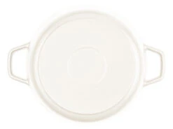 GSW Gusseisen Kochtopf, 2-in-1, Ø 21 Cm 14 GSW Gusseisen Kochtopf, 2-in-1, Ø 21 Cm -Kuchenwelt Verkauf gcpfd6d4c4e4dfe49dda62198bcdb0e8610