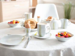 VanWell Porzellanservice Camaro 62tlg. -Kuchenwelt Verkauf gcpfd8e6a1ca3e8427db0cfa88e86b186e1