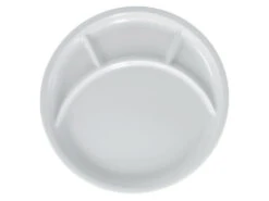 Creatable Fondue Und Grill-Teller UNIVERSAL Porzellan 4 Teilig -Kuchenwelt Verkauf gcpfdbef2d8894745ff8f7858903f78ee0e