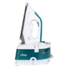 Ufesa Dampfbügelstation »PL2500« 2400 W
