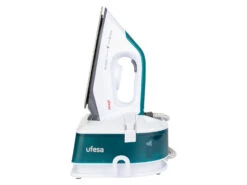 Ufesa Dampfbügelstation »PL2500« 2400 W