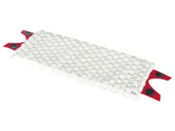 Vileda Komplettset »Ultramax Colours« 8 Vileda Komplettset »Ultramax Colours« -Kuchenwelt Verkauf gcpfdf1705d42d04ec19190ced5a50a173a