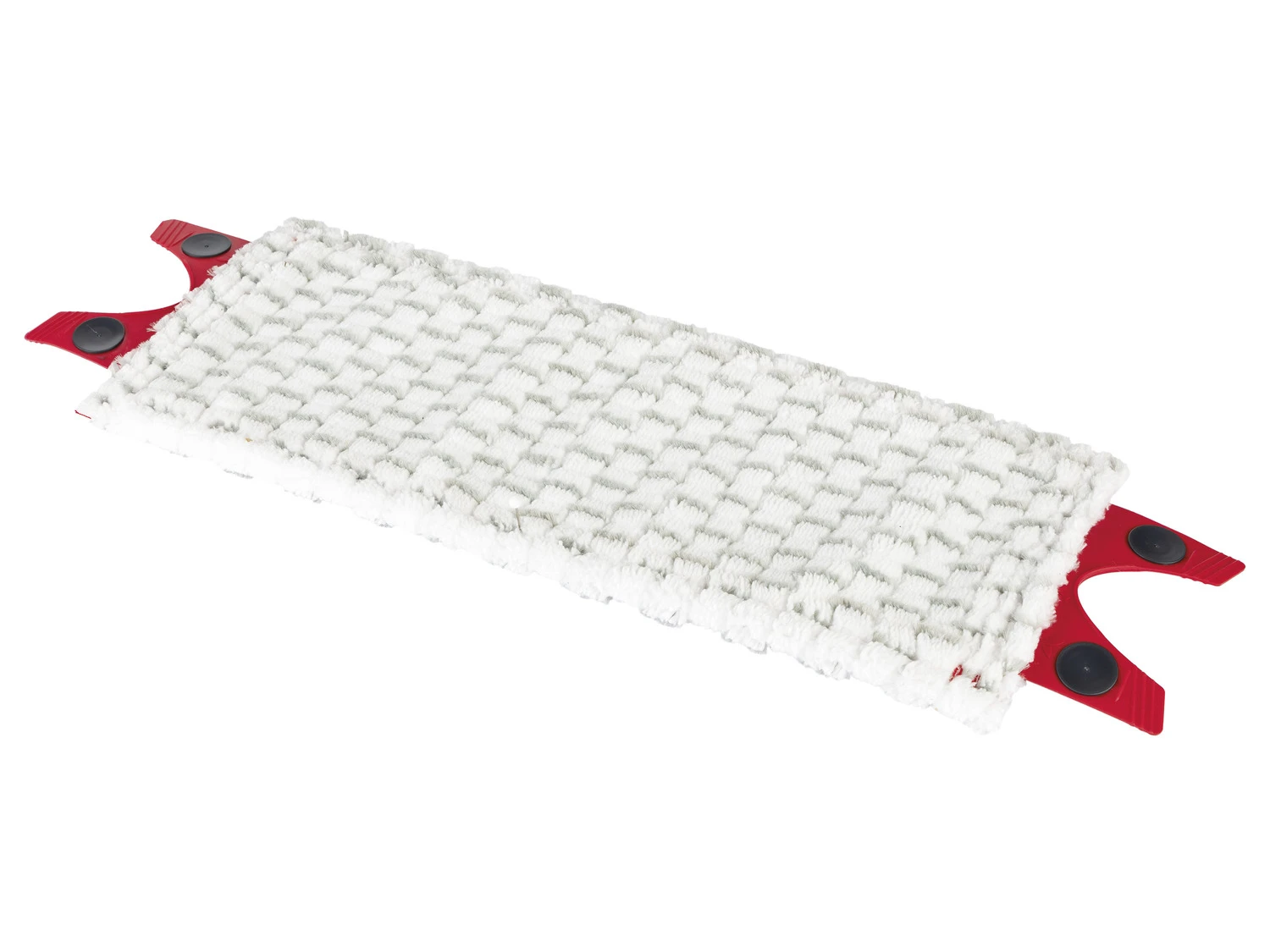 Vileda Komplettset »Ultramax Colours« 3 Vileda Komplettset »Ultramax Colours« – Bild 3