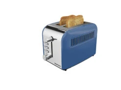 SILVERCREST® KITCHEN TOOLS Doppelschlitz-Toaster »STEC 920 A2«, 920 W 18 SILVERCREST® KITCHEN TOOLS Doppelschlitz-Toaster »STEC 920 A2«, 920 W -Kuchenwelt Verkauf gcpfe4206df429141cb848c01997ddd4228