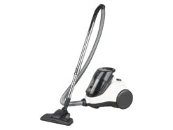 AEG Staubsauger »LX5-2-2SW«, Beutellos