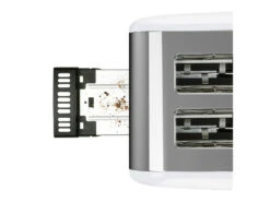 SILVERCREST® KITCHEN TOOLS Doppelschlitz-Toaster »STEC 920 A2«, 920 W 15 SILVERCREST® KITCHEN TOOLS Doppelschlitz-Toaster »STEC 920 A2«, 920 W -Kuchenwelt Verkauf gcpff0671a257e447f0809c3d99398aaf7c