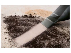 SILVERCREST® Handstaubsauger Nass- Und Trocken, mit Turbobürste -Kuchenwelt Verkauf gcpff4c0fed6a6c4b88b65c9256ba06fdbd