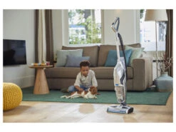 Bissell Nass- Und Trocken-Handstaubsauger »CrossWave C3 Select«, 3-in-1 14 Bissell Nass- Und Trocken-Handstaubsauger »CrossWave C3 Select«, 3-in-1 -Kuchenwelt Verkauf gcpffac25d2ec3c46558dc98bcda11f51f8