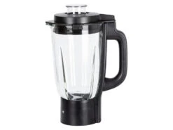 SILVERCREST® KITCHEN TOOLS Profi Küchenmaschine »SKMP 1300 D3«, 1300 W, 6,3 L -Kuchenwelt Verkauf gcpffc6ddaba5b14854ad4bd8ab23f0542c