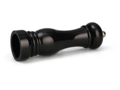 ECHTWERK Salz ‐/Pfeffermühlen Set 2tlg -Kuchenwelt Verkauf gcpffdd663f36294ad8853f170c4c73b932