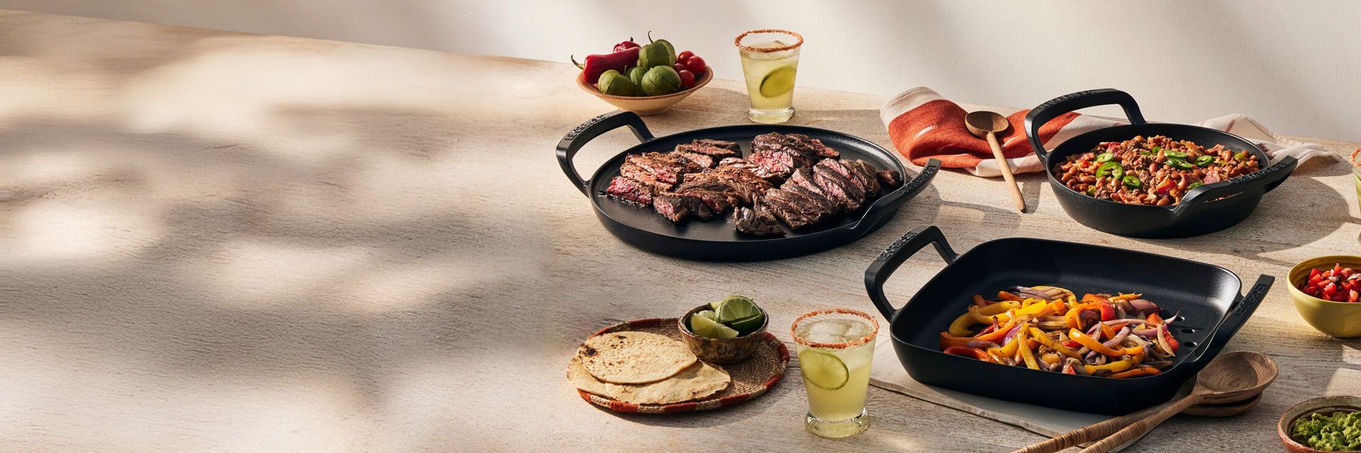 Kuchenwelt Verkauf -Kuchenwelt Verkauf LC EU BBQ 1920x640 2