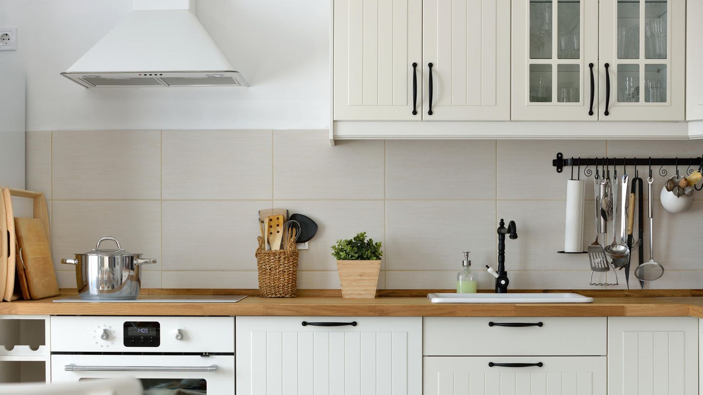 Kuchenwelt Verkauf -Kuchenwelt Verkauf kuechen gadgets